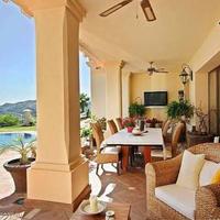 Вилла в Испании, Андалусия, 300 кв.м.