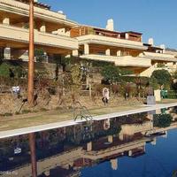 Flat in Spain, Andalucia, 250 sq.m.