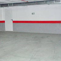 Flat in Spain, Andalucia, 250 sq.m.