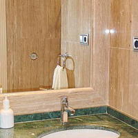 Flat in Spain, Andalucia, 250 sq.m.