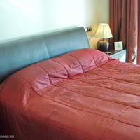 Flat in Spain, Andalucia, 250 sq.m.