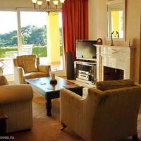 Flat in Spain, Andalucia, 250 sq.m.