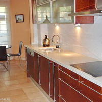Flat in Spain, Andalucia, 250 sq.m.
