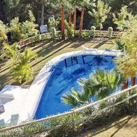 Flat in Spain, Andalucia, 250 sq.m.