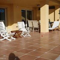 Flat in Spain, Andalucia, 250 sq.m.