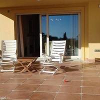 Flat in Spain, Andalucia, 250 sq.m.