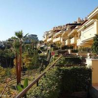 Flat in Spain, Andalucia, 250 sq.m.