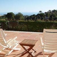 Flat in Spain, Andalucia, 250 sq.m.