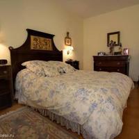 Вилла в Испании, Андалусия, 491 кв.м.