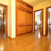 Вилла в Испании, Андалусия, 491 кв.м.