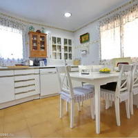 Вилла в Испании, Андалусия, 491 кв.м.