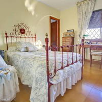 Вилла в Испании, Андалусия, 491 кв.м.