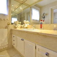 Вилла в Испании, Андалусия, 491 кв.м.