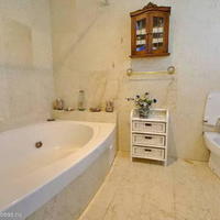 Вилла в Испании, Андалусия, 491 кв.м.