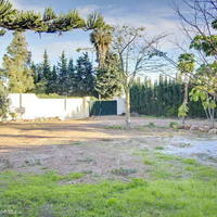 Вилла в Испании, Андалусия, 491 кв.м.