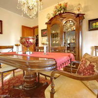 Вилла в Испании, Андалусия, 491 кв.м.