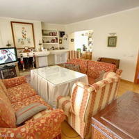 Вилла в Испании, Андалусия, 491 кв.м.