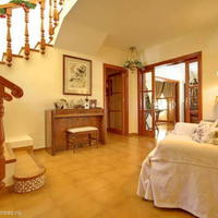 Вилла в Испании, Андалусия, 491 кв.м.