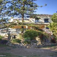 Вилла в Испании, Андалусия, 491 кв.м.