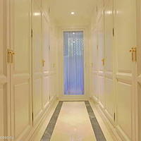 Flat in the city center in Spain, Andalucia, 363 sq.m.