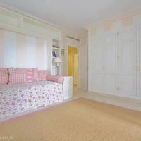 Flat in the city center in Spain, Andalucia, 363 sq.m.