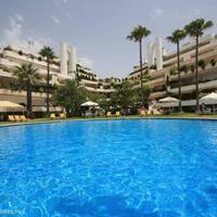 Flat in Spain, Andalucia, 524 sq.m.