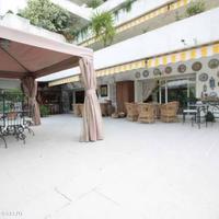 Flat in Spain, Andalucia, 524 sq.m.