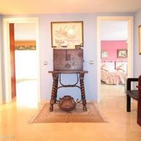 Flat in Spain, Andalucia, 524 sq.m.