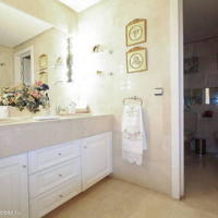 Flat in Spain, Andalucia, 524 sq.m.
