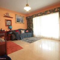 Flat in Spain, Andalucia, 524 sq.m.