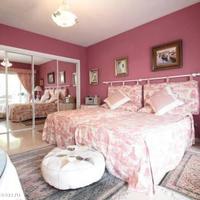 Flat in Spain, Andalucia, 524 sq.m.