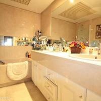 Flat in Spain, Andalucia, 524 sq.m.