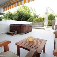 Flat in Spain, Andalucia, 524 sq.m.