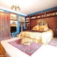 Flat in Spain, Andalucia, 524 sq.m.