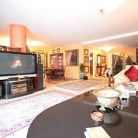 Flat in Spain, Andalucia, 524 sq.m.