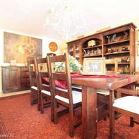 Flat in Spain, Andalucia, 524 sq.m.