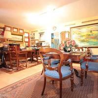 Flat in Spain, Andalucia, 524 sq.m.