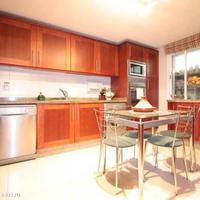 Flat in Spain, Andalucia, 524 sq.m.