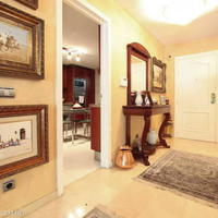 Flat in Spain, Andalucia, 524 sq.m.