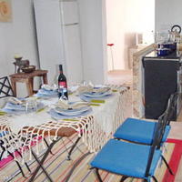 Вилла в Испании, Андалусия, 250 кв.м.