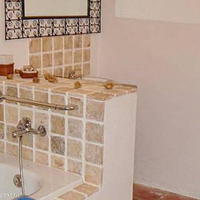 Вилла в Испании, Андалусия, 250 кв.м.