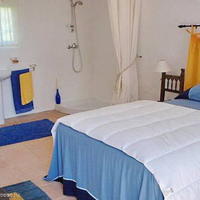 Вилла в Испании, Андалусия, 250 кв.м.