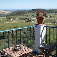 Вилла в Испании, Андалусия, 250 кв.м.