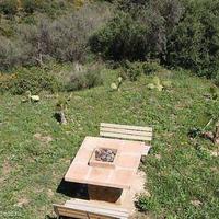 Вилла в Испании, Андалусия, 250 кв.м.