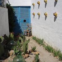 Вилла в Испании, Андалусия, 250 кв.м.