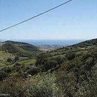 Вилла в Испании, Андалусия, 250 кв.м.