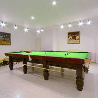 Дом в Испании, Андалусия, 835 кв.м.