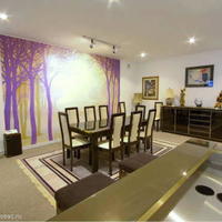 Дом в Испании, Андалусия, 835 кв.м.