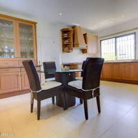 Дом в Испании, Андалусия, 835 кв.м.