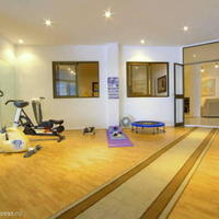 Дом в Испании, Андалусия, 835 кв.м.